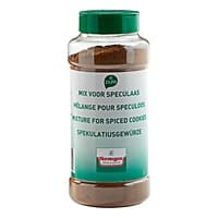 Verstegen speculaaskruiden 430 gram