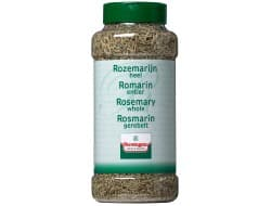 Verstegen rozemarijn heel 200 gram