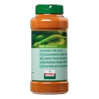 Verstegen sate kruiden 810 gram