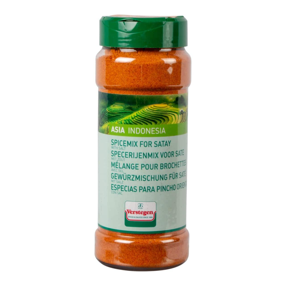 Verstegen sate kruiden pot 415 gram