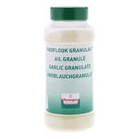 Verstegen knoflook granulaat 675 gram