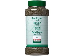 Verstegen basicilum 155 gram