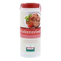 Verstegen varkensvlees kruidenmix 225 gram