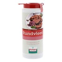 Verstegen rundvlees kruidenmix 225 gram