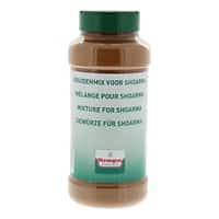 Verstegen shoarmakruiden 525 gram