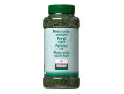 Verstegen peterselie 90 gram