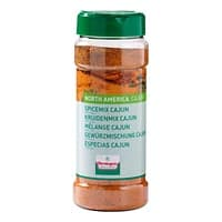 Verstegen cajun kruiden met zout bus 490 gram