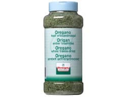 Verstegen oregano heel 60 gram