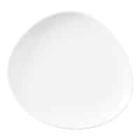 Intermezzo portofino bord galet 15 cm per stuk