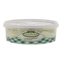 Club ham prei salade 600 gram