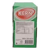 Kern fritessaus doos 100 zakjes x 20 ml