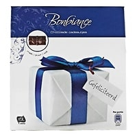 Bonbiance gefeliciteerd doosje 100 gram