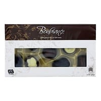 Choco sweets Belgische pralines 250 gram