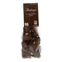 Bonbiance pindarots melk 200 gram