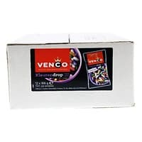 Venco kleurendrop 12 x 162 gram