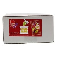 Venco winegums 12 x 166 gram