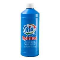 Piek spiritus 85% alchohol 1 fles x 1 liter