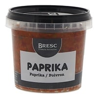 Bresc paprika tapenade bakje 325 gram