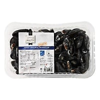 Mosselen vers 2 kilo
