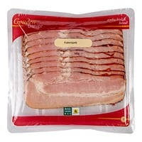 Gouden Banier katenspek 140 gram