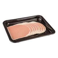 HV leverkaas 140 gram