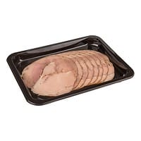 HV fricandeau 120 gram