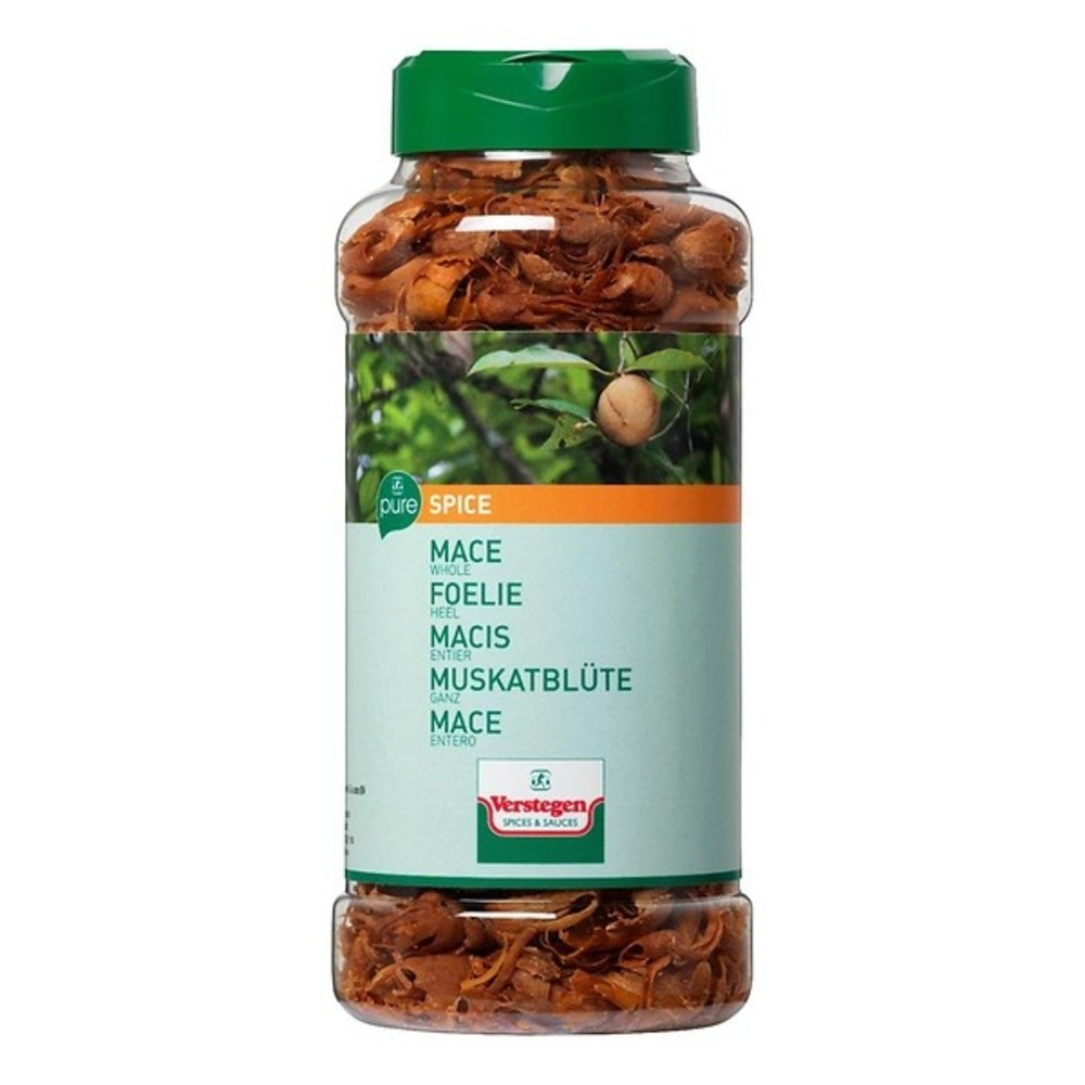 Verstegen foelie 165 gram