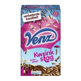 Venz twinkslag groot 1 x 600 gram