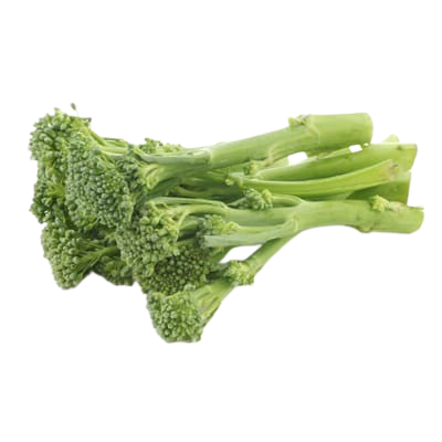 Bimi broccoli 200 gram