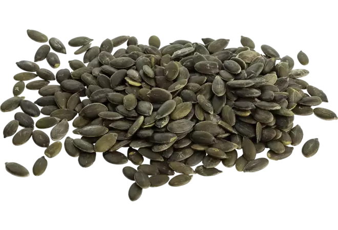 Pompoenpitten 1 kilo