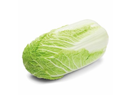 Chinese kool per stuk