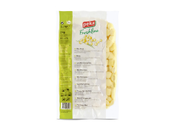 Peka mini kriel aardappel zak 2 kilo