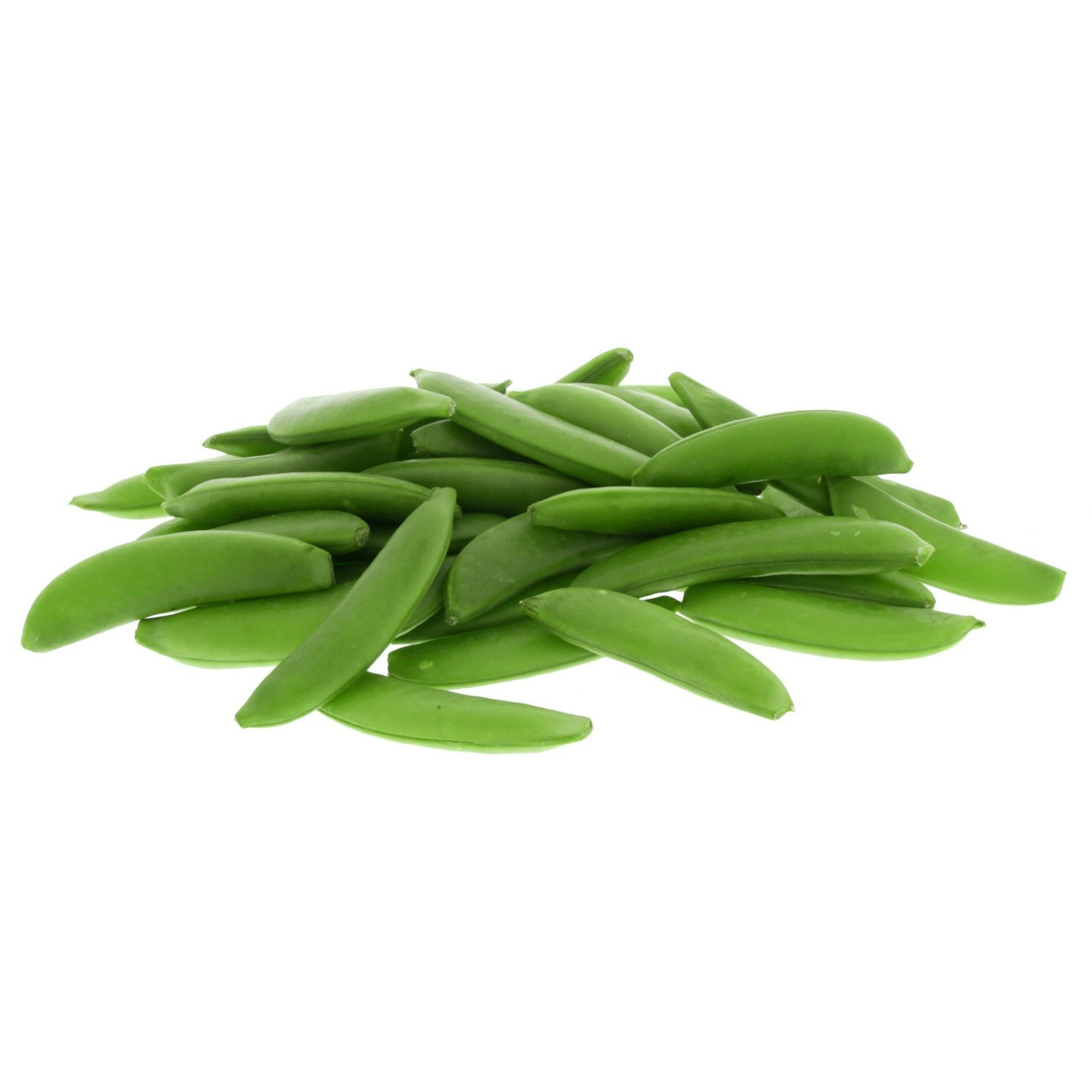Sugar snaps 250 gram