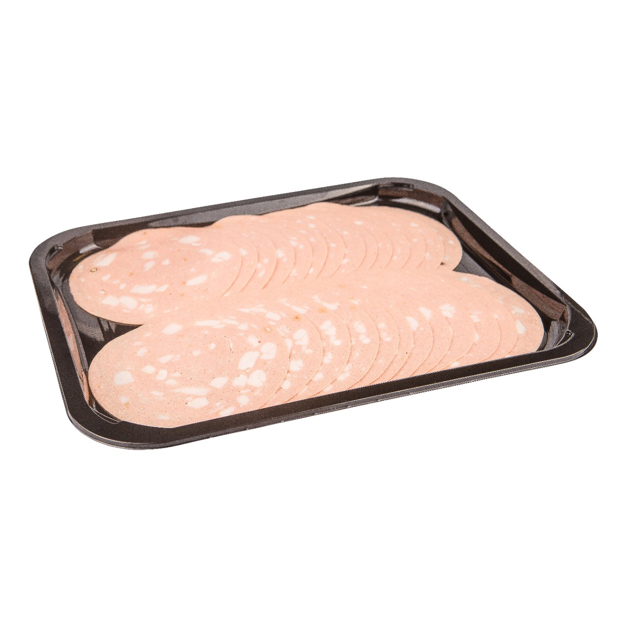 HV mortadella 480 gram