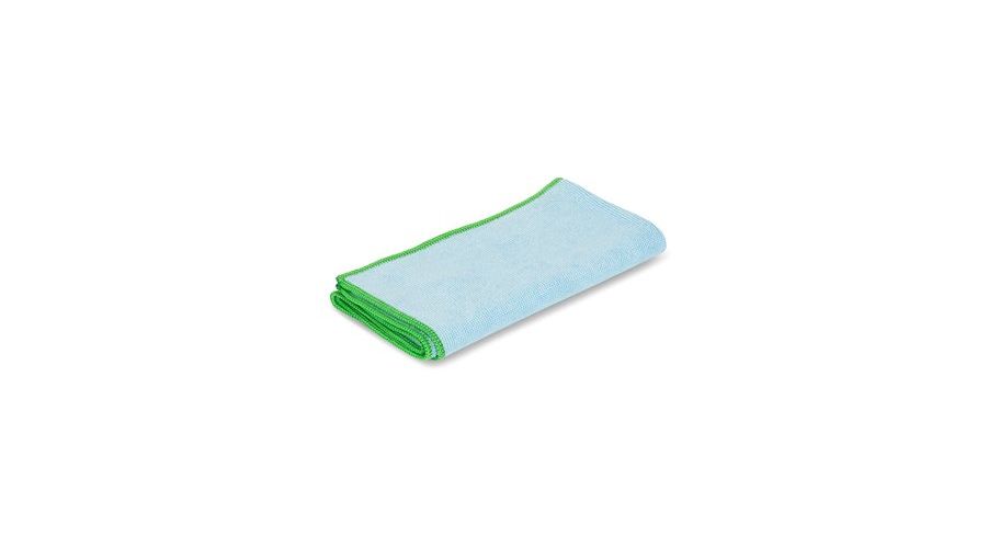 Greenspeed microvezeldoek original blauw per 10 stuks