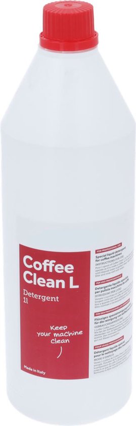 Repa coffe clean 1 liter