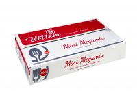 Ultiem Minisnacks mix 96 x 20 gram