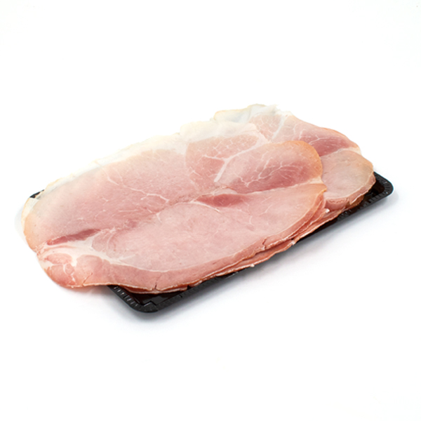 HV grillham 5 x 2 plaks