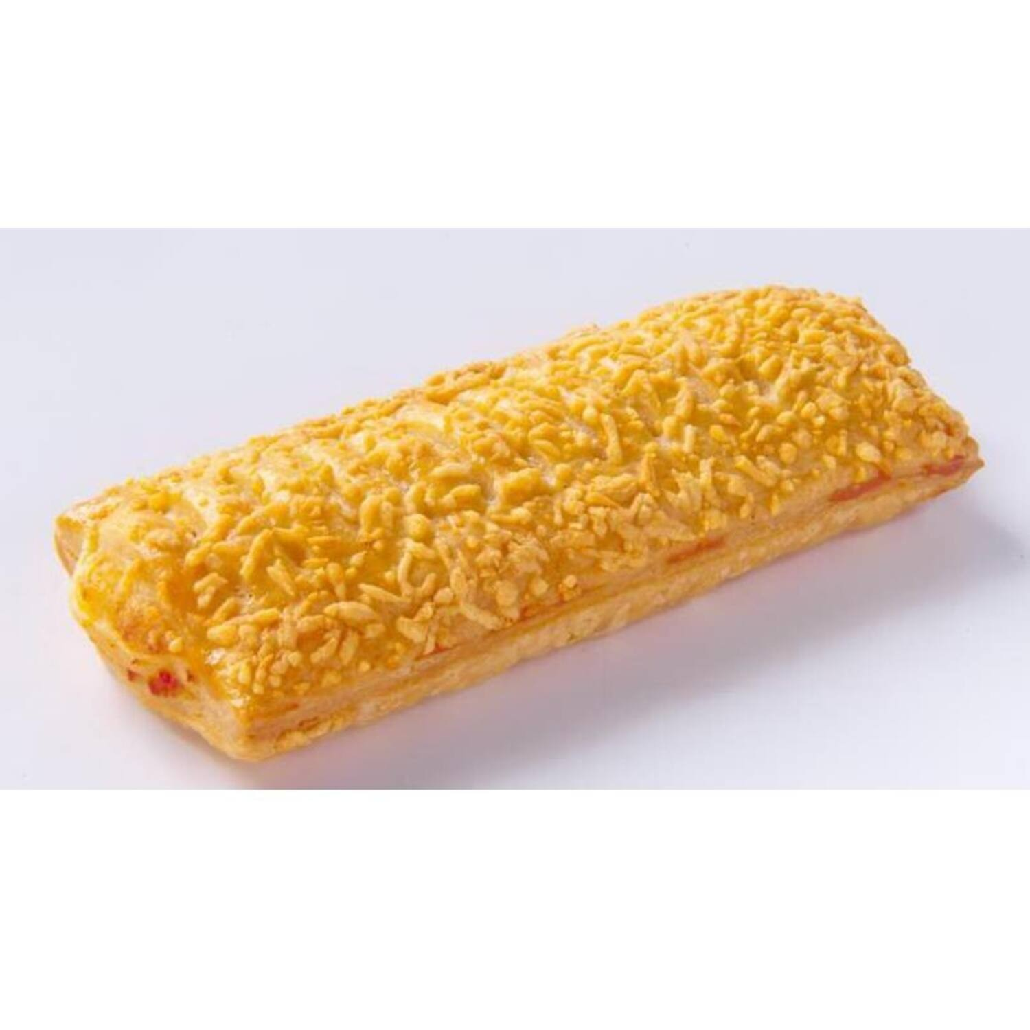 B26 kaas broodje 36 x 100 gram