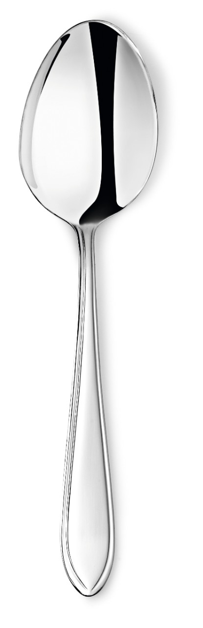 Karox tafellepels meijerij per 12 stuks