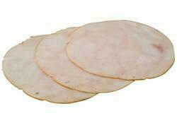 HV Kipfilet halal 5 x 3 plaks