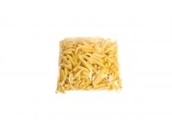 Patat vers gesneden 11 mm zak 5 kilo