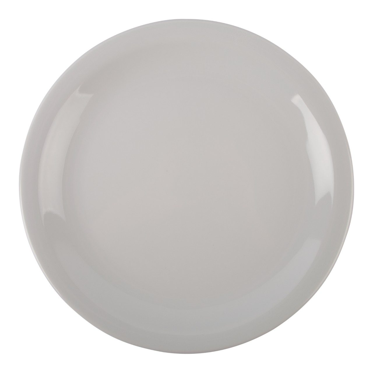 Intermezzo borden aosta 6 stuks a 25 cm