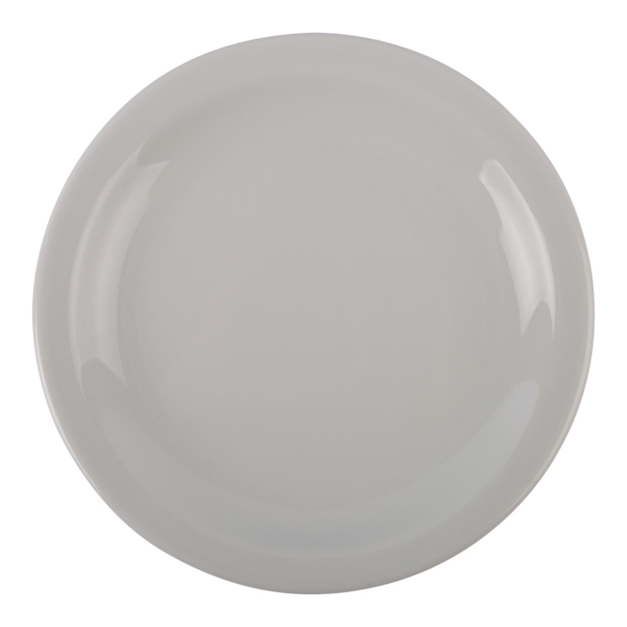 Intermezzo borden aosta 6 stuks a 21 cm