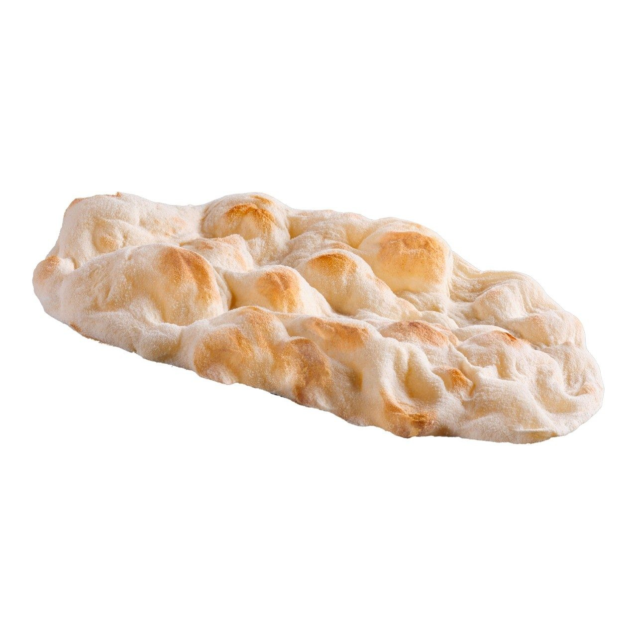 Mister pinsa pinsa classica 1 x 230 gram