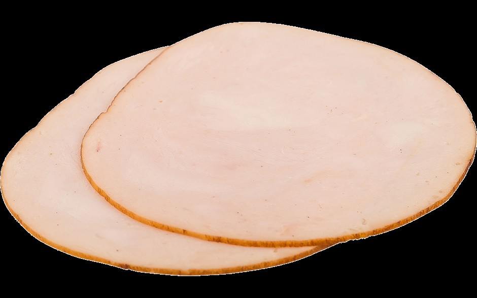 HV kipfilet 5 x 2 plaks