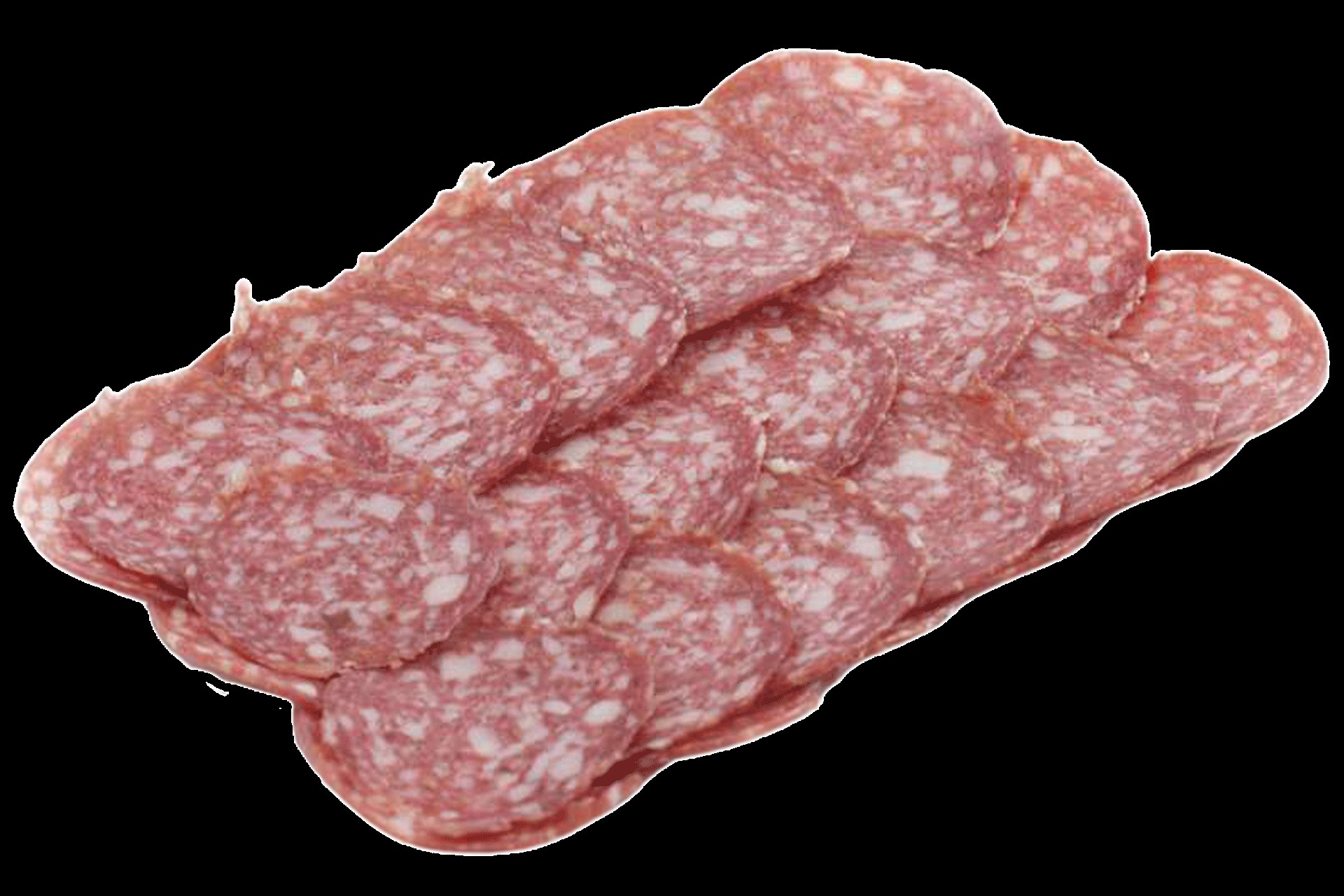 HV Boerenmetworst 5 x 4 plaks