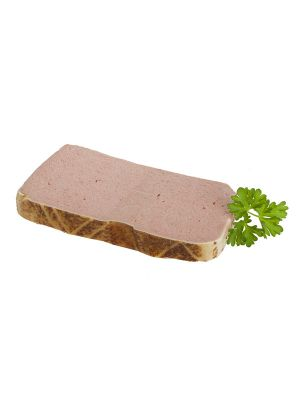 Roompate per 140 gram