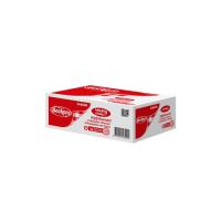 Frikandel kip halal beckers 40 x 85 gram