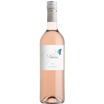 Finesse Rose Blend 75 cl 